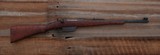 Steyr - 85 - 8x50R caliber - - 1 of 2