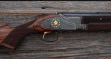 Browning - B25 Presentation Pair - 12 ga - 4 of 6