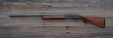 Remington - 1100 Magnum - 12 ga - 2 of 2