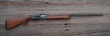 Remington - 1100 Magnum - 12 ga - 1 of 2