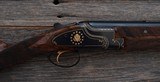 Browning - B25 Presentation Pair - 20 ga - 3 of 6