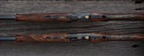Browning - B25 Presentation Pair - 20 ga - 2 of 6