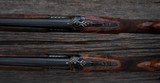 Browning - B25 Presentation Pair - 20 ga - 4 of 6