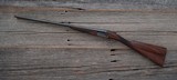 Westley Richards - Connaught - 20 ga - 6 of 6