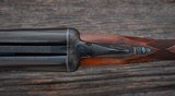 J. Purdey & Sons - Best - 12 ga - 5 of 6