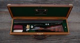 J. Purdey & Sons - Best - 12 ga - 1 of 6