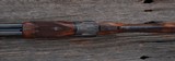 J. Purdey & Sons - Best - 12 ga - 3 of 6
