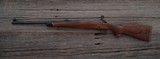 Winchester - 70 XTR - .22-250 caliber - 2 of 2