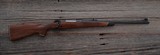 Winchester - 70 XTR - .22-250 caliber - 1 of 2