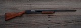 Remington - 31 - 12 ga - 1 of 2