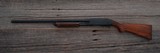 Remington - 31 - 12 ga - 2 of 2