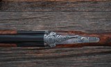 B. Rizzini - RB Regal EL - 20 ga - - 4 of 5
