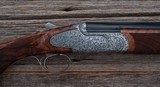 B. Rizzini - RB Regal EL - 20 ga - - 3 of 5