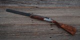 B. Rizzini - RB Regal EL - 20 ga - - 5 of 5