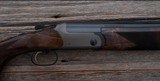 Blaser - F16 Sporting - 12 ga - 3 of 5