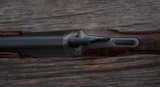 Blaser - F16 Sporting - 12 ga - 4 of 5
