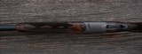 Blaser - F16 Sporting - 12 ga - 2 of 5