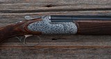 B. Rizzini - RB Regal EL - 28 ga - 3 of 5