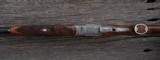 Caesar Guerini - Apex Sporting - 12 ga - 2 of 5