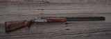 Caesar Guerini - Apex Sporting - 12 ga - 1 of 5