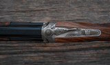 Caesar Guerini - Apex Sporting - 12 ga - 4 of 5