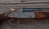 Caesar Guerini - Apex Sporting - 12 ga - 3 of 5