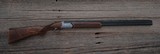B. Rizzini - Round Body - 20 ga - 1 of 5