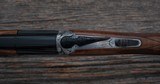 B. Rizzini - Round Body - 20 ga - 4 of 5