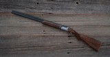 B. Rizzini - Round Body - 20 ga - 5 of 5