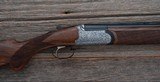 B. Rizzini - Round Body - 20 ga - 3 of 5