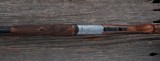 B. Rizzini - Round Body - 20 ga - 2 of 5