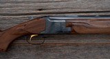 Browning - Broadway Trap - 12 ga - 3 of 5