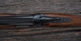 Browning - Broadway Trap - 12 ga - 4 of 5