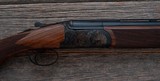 B. Rizzini - Round Body - 20 ga - 3 of 5