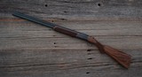 B. Rizzini - Round Body - 20 ga - 5 of 5
