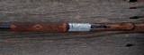 B. Rizzini - Round Body - 20 ga - 2 of 5