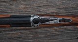 B. Rizzini - Round Body - 20 ga - 4 of 5