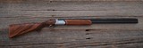 B. Rizzini - Round Body - 20 ga - 1 of 5