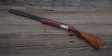 B. Rizzini - Round Body - 20 ga - 5 of 5