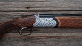 B. Rizzini - Round Body - 20 ga - 3 of 5