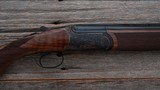 B. Rizzini - Round Body - 28 ga - 3 of 5