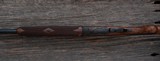 B. Rizzini - Round Body - 28 ga - 2 of 5