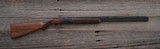 B. Rizzini - Round Body - 28 ga - 1 of 5