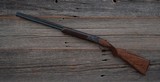 B. Rizzini - Round Body - 28 ga - 5 of 5