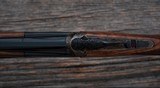 B. Rizzini - Round Body - 28 ga - 4 of 5