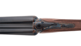 Connecticut Shotgun Mfg. Co. - RBL - 16 ga - 5 of 6