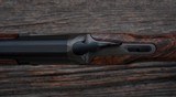 Blaser - F16 Sporting - 12 ga - 4 of 5
