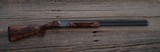 Blaser - F16 Sporting - 12 ga - 1 of 5