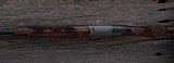 Blaser - F16 Sporting - 12 ga - 2 of 5