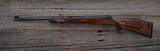 Weatherby - Mark V - .300 Wby Mag caliber - 2 of 2